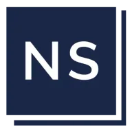 Logo NT Corp.