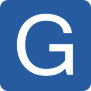 Logo Gemini Investors LLC