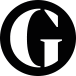 Logo Observer Newspaper