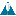 Logo APEX Restaurant Group LP