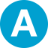 Logo Assa Abloy Fenestration LLC