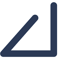 Logo Rejlers Finland Oy