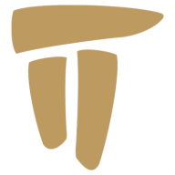 Logo Stonehenge Capital Co. LLC
