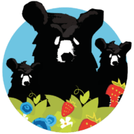 Logo Crofters Food Ltd.