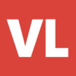 Logo Vecernji list doo