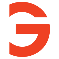 Logo Energogarant PJSIC