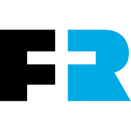 Logo Family Stations, Inc.