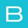 Logo Nigel Burgess Ltd.