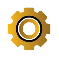 Logo Optimus Solutions LLC