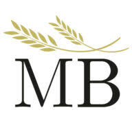 Logo Monbake Grupo Empresarial SA