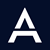 Logo Albia Corporate Finance SL