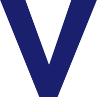 Logo Vocento SA