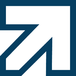 Logo Princeton Partners, Inc.