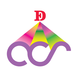 Logo ACS Dobfar SpA