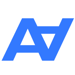 Logo Activa Capital SAS