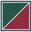 Logo Redgreen A/S