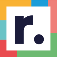 Logo Reprotechnique SA