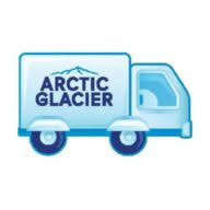 Logo Arctic Glacier Canada, Inc.