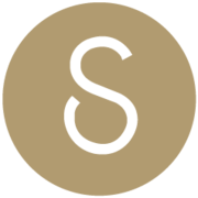 Logo Stademos Hotels Public Ltd.