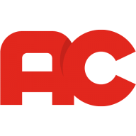 Logo Auxiliar Conservera SA