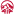 Logo AIA Group Ltd.