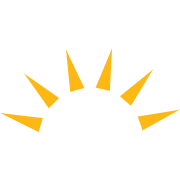 Logo Sunmark Federal Credit Union