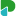 Logo Banco de La Provincia de Buenos Aires