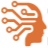 Logo TechSkills LLC