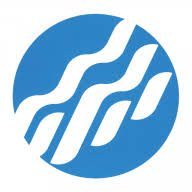 Logo Teikoku USA, Inc.