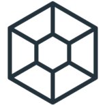 Logo Tensar International Corp.