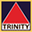 Logo Trinity Watthana Public Co. Ltd.