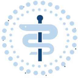Logo United Medical Systems (DE), Inc.