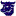 Logo U.S. Premium Beef LLC