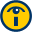 Logo Vantage Learning LLC