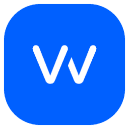 Logo WebLinc Corp.