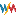 Logo William Mills Agency