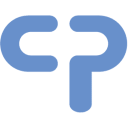 Logo Cable Plus Co. LP