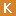 Logo Kahn & Co., Inc.