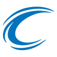 Logo Kineticom, Inc.