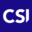Logo Computer Systems Integration Ltd.