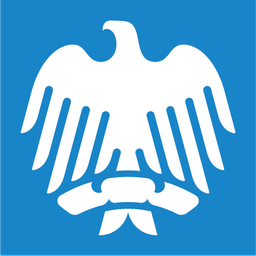 Logo Confcommercio Imprese per l'Italia