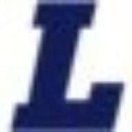 Logo Lile International Cos.