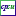Logo CorePlus Federal Credit Union