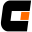 Logo CoWave Networks