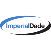 Logo Dade Paper & Bag Co.