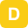 Logo Dias Aquaculture SA