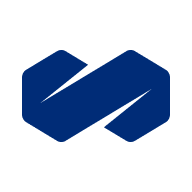 Logo Mercer Ltd.