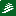 Logo Gapro AB
