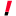 Logo Duskin Co., Ltd.