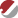 Logo Grupo Joly